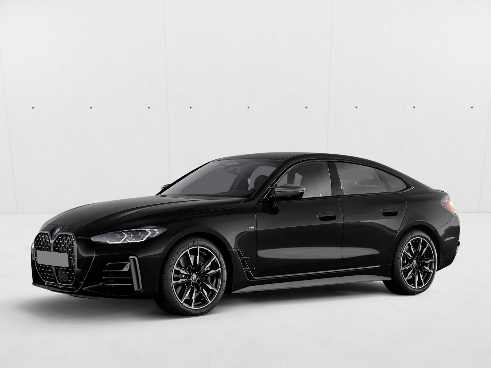 bmw 4 series 2024 WBA13AW02RFR13455 image bmw 4 series 2024 WBA13AW02RFR13455 image
